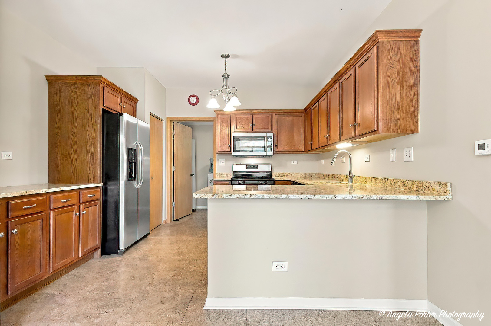 1301 Waverly Drive 1301 Property Photo 11