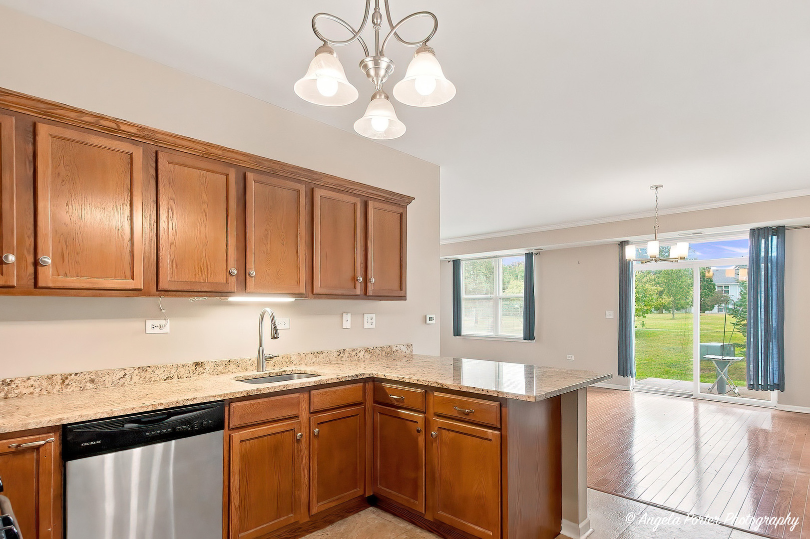 1301 Waverly Drive 1301 Property Photo 12
