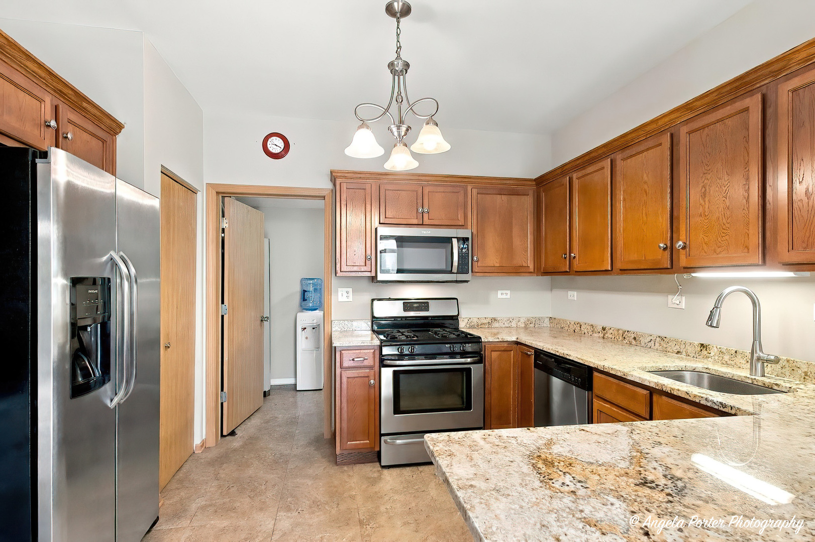 1301 Waverly Drive 1301 Property Photo 13