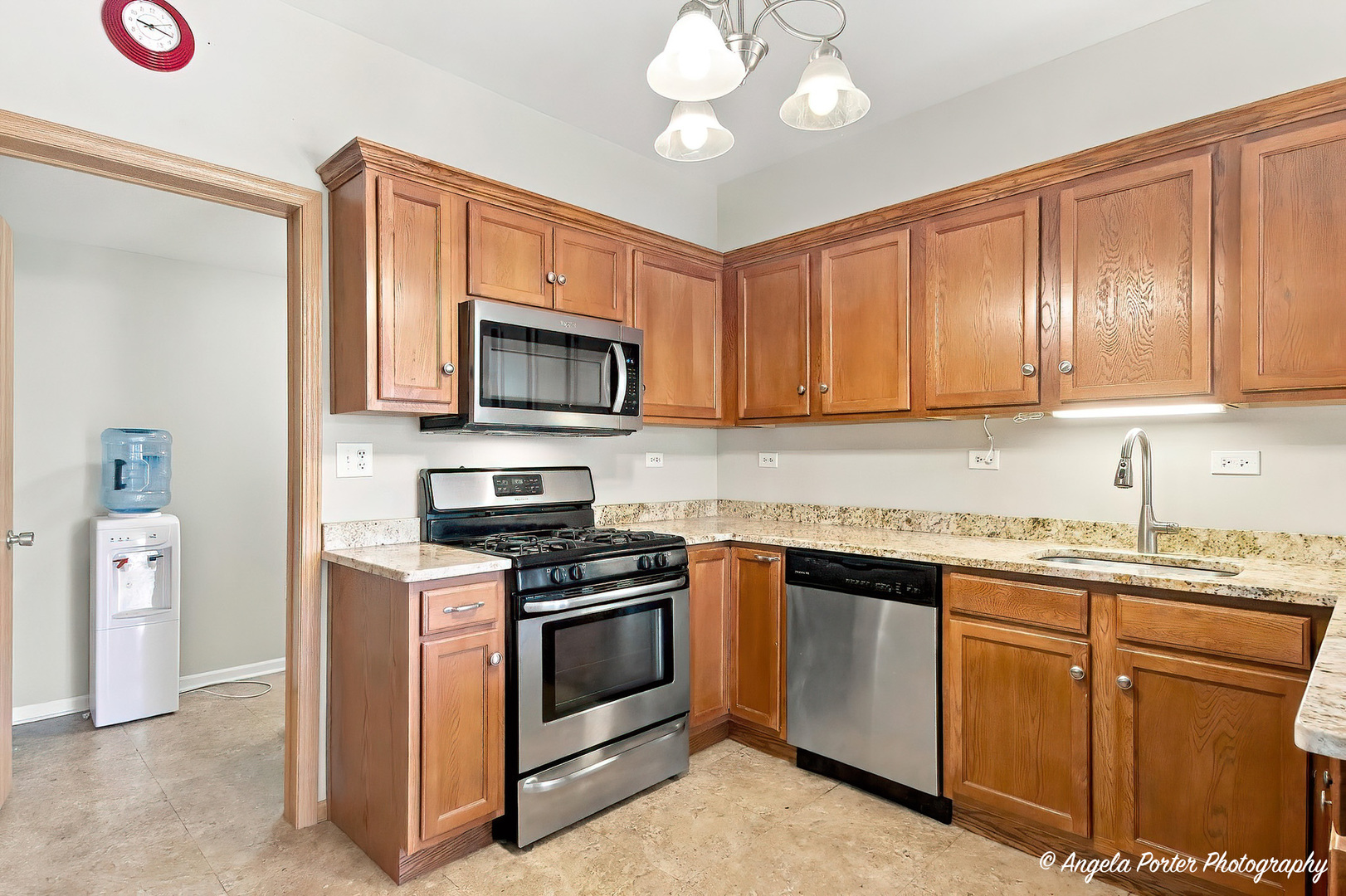 1301 Waverly Drive 1301 Property Photo 14