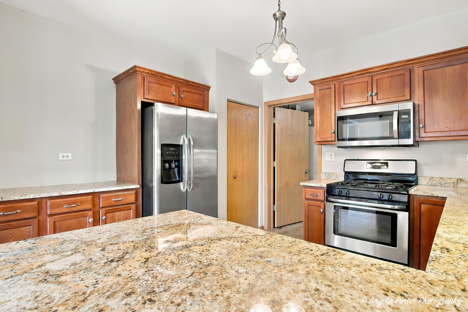 1301 Waverly Drive 1301 Property Photo 15