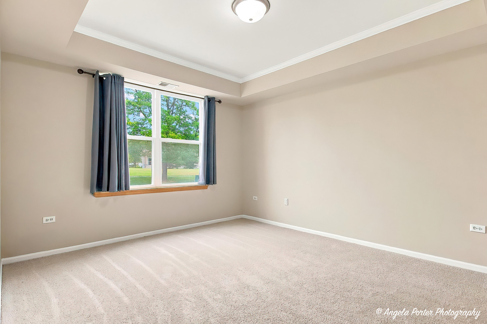 1301 Waverly Drive 1301 Property Photo 16