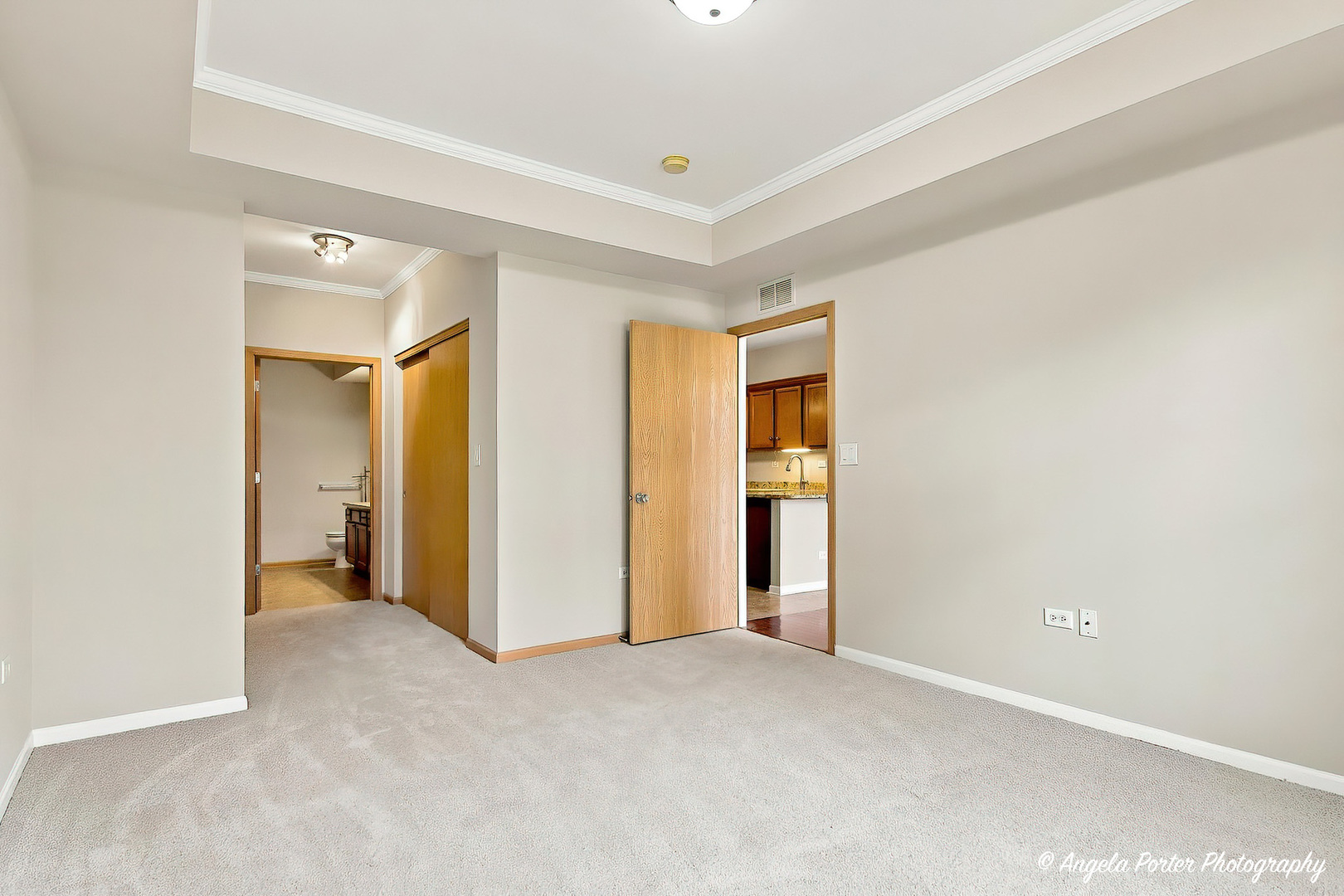 1301 Waverly Drive 1301 Property Photo 17