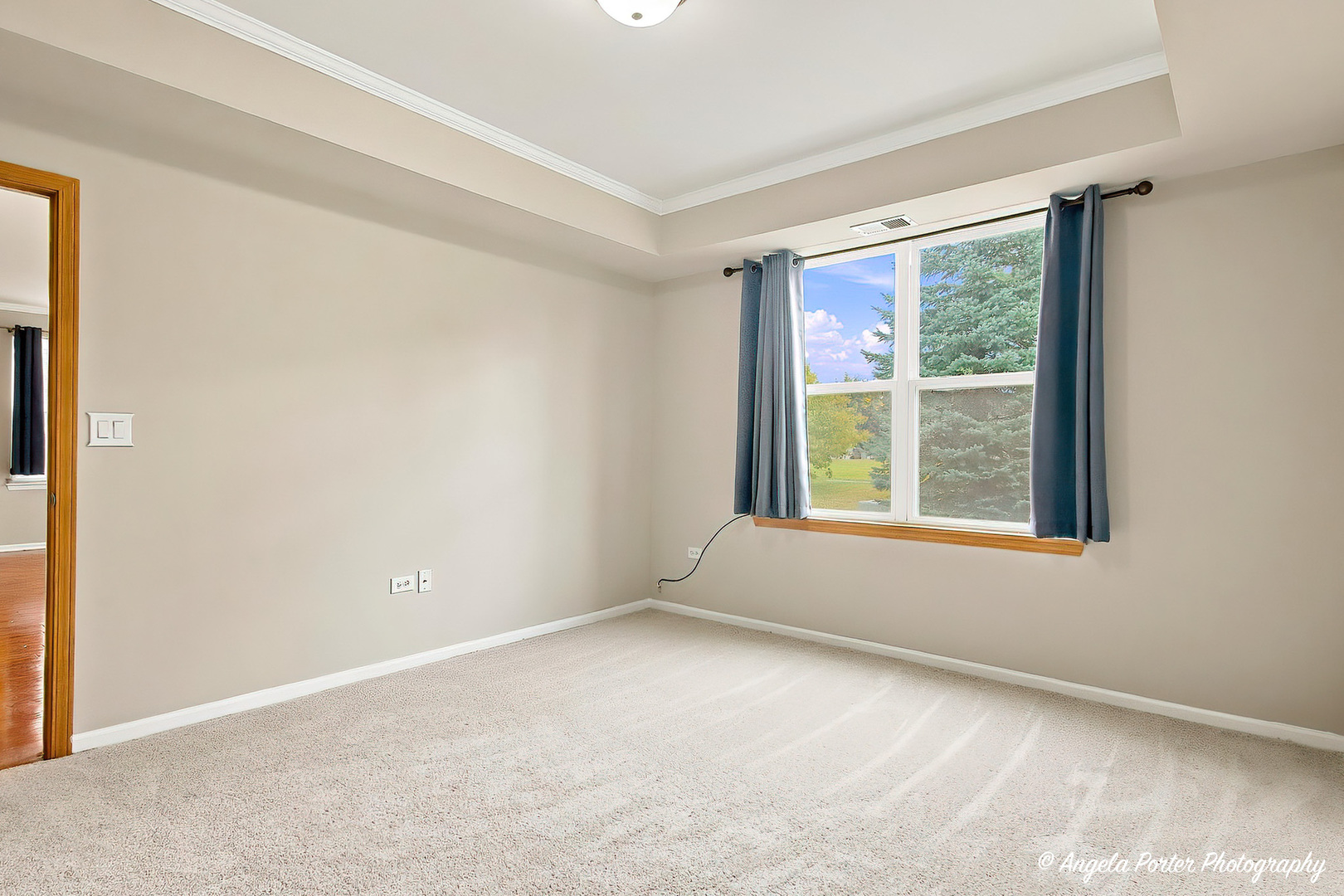 1301 Waverly Drive 1301 Property Photo 18