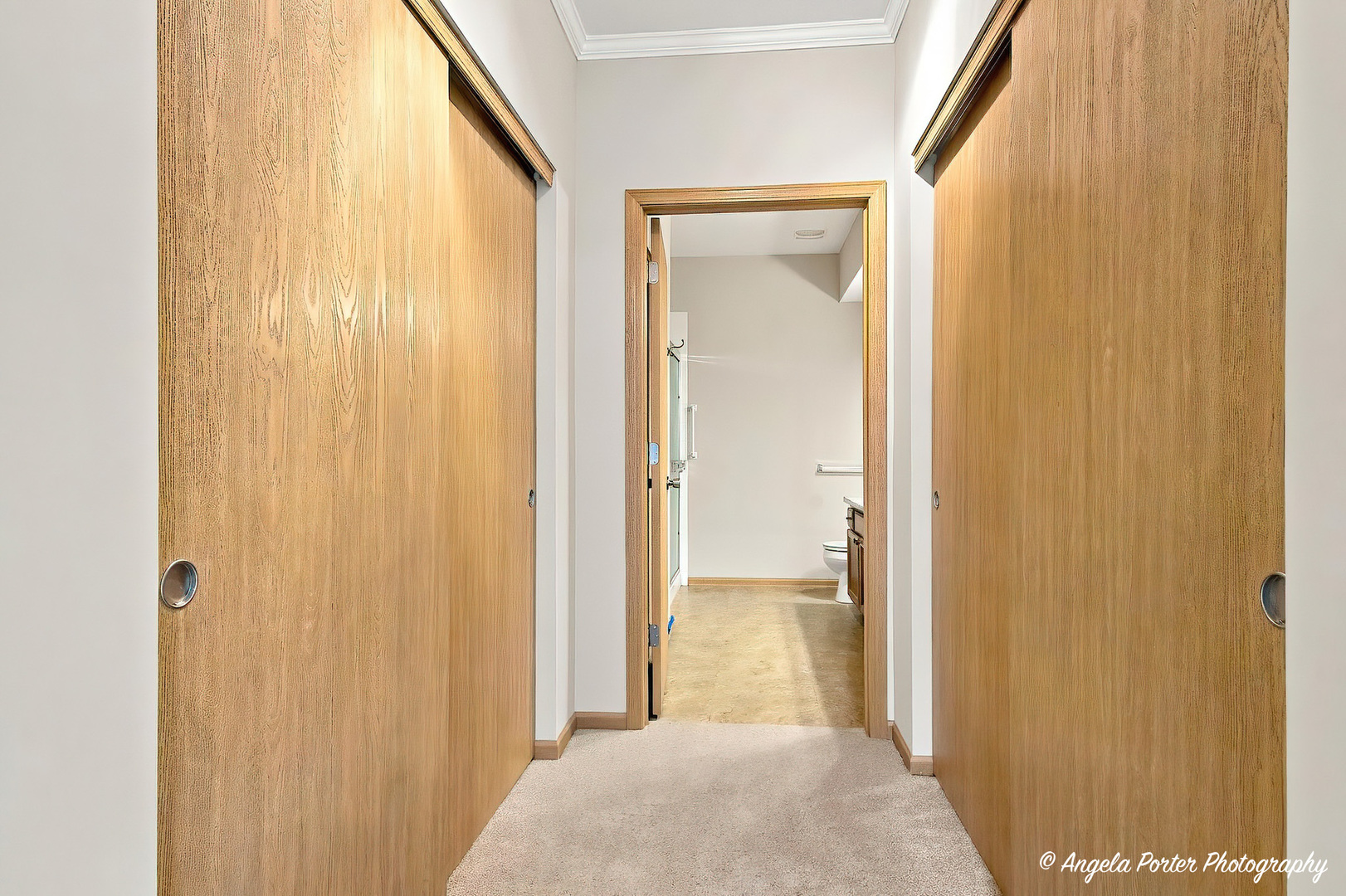 1301 Waverly Drive 1301 Property Photo 19