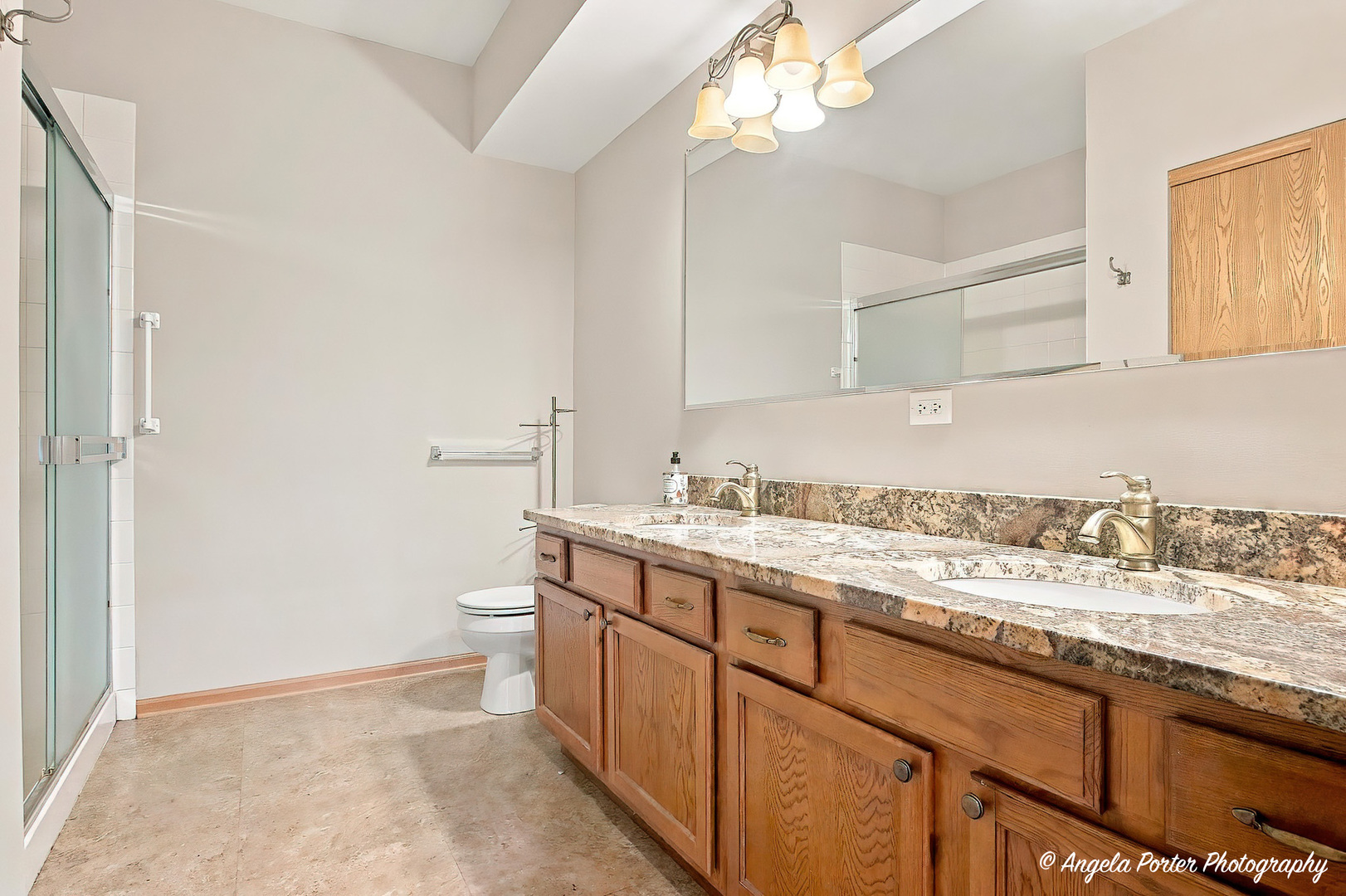 1301 Waverly Drive 1301 Property Photo 20