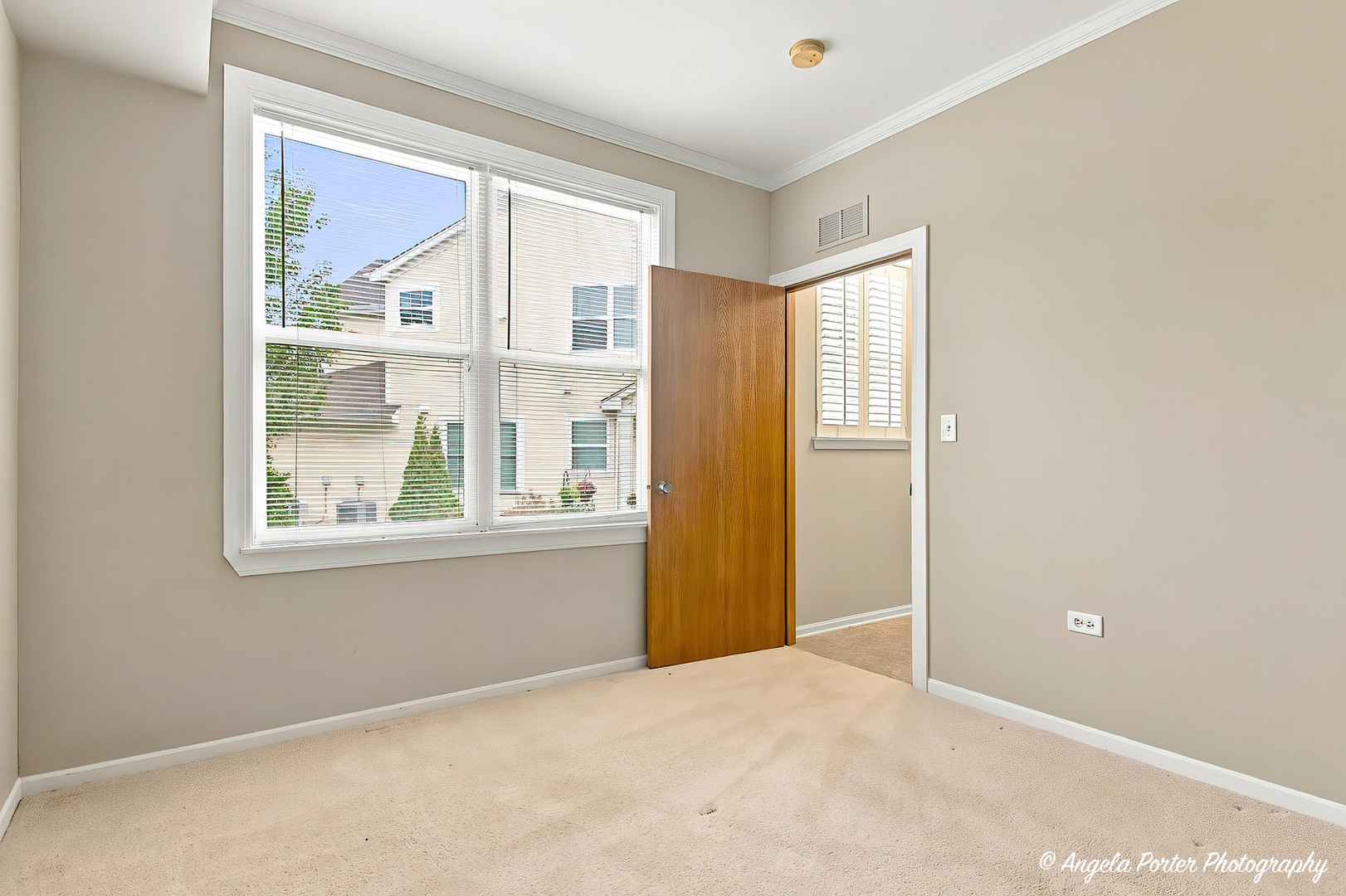 1301 Waverly Drive 1301 Property Photo 21