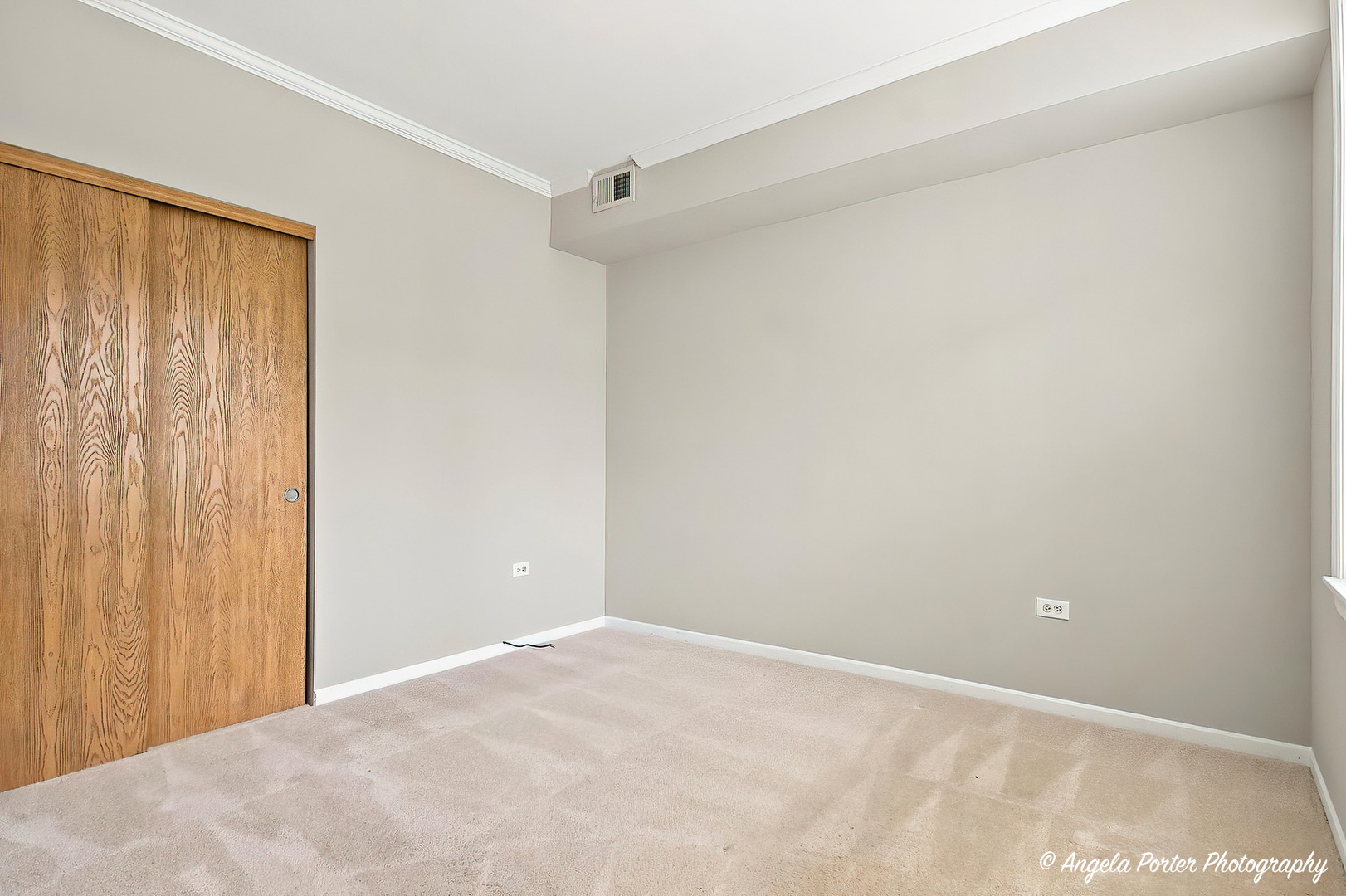 1301 Waverly Drive 1301 Property Photo 22
