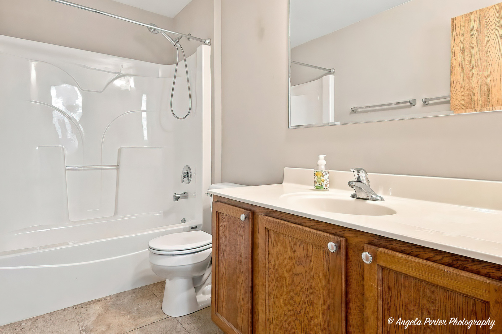 1301 Waverly Drive 1301 Property Photo 23