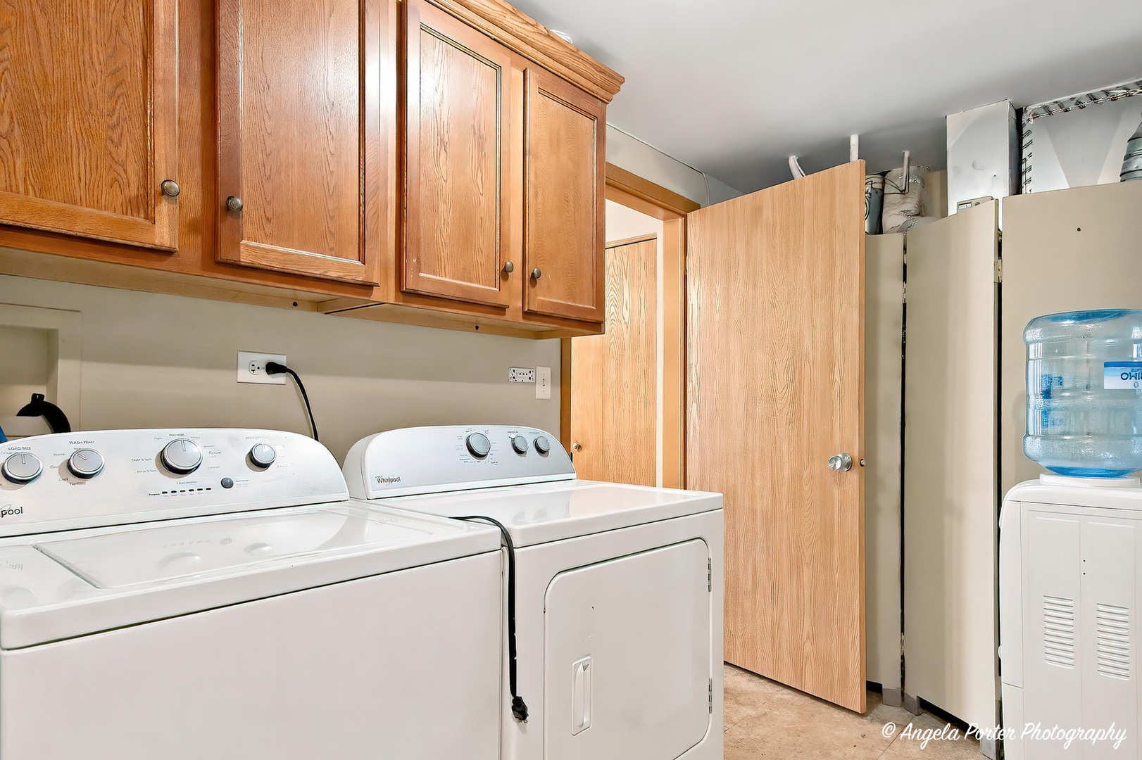 1301 Waverly Drive 1301 Property Photo 24