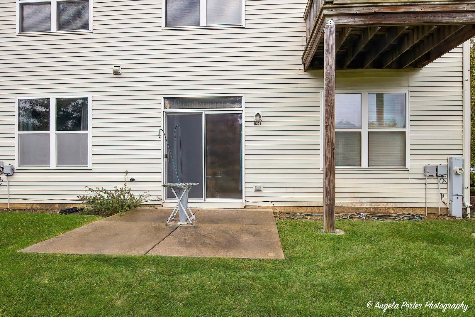 1301 Waverly Drive 1301 Property Photo 25