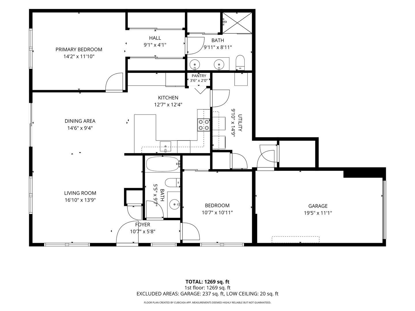 1301 Waverly Drive 1301 Property Photo 27