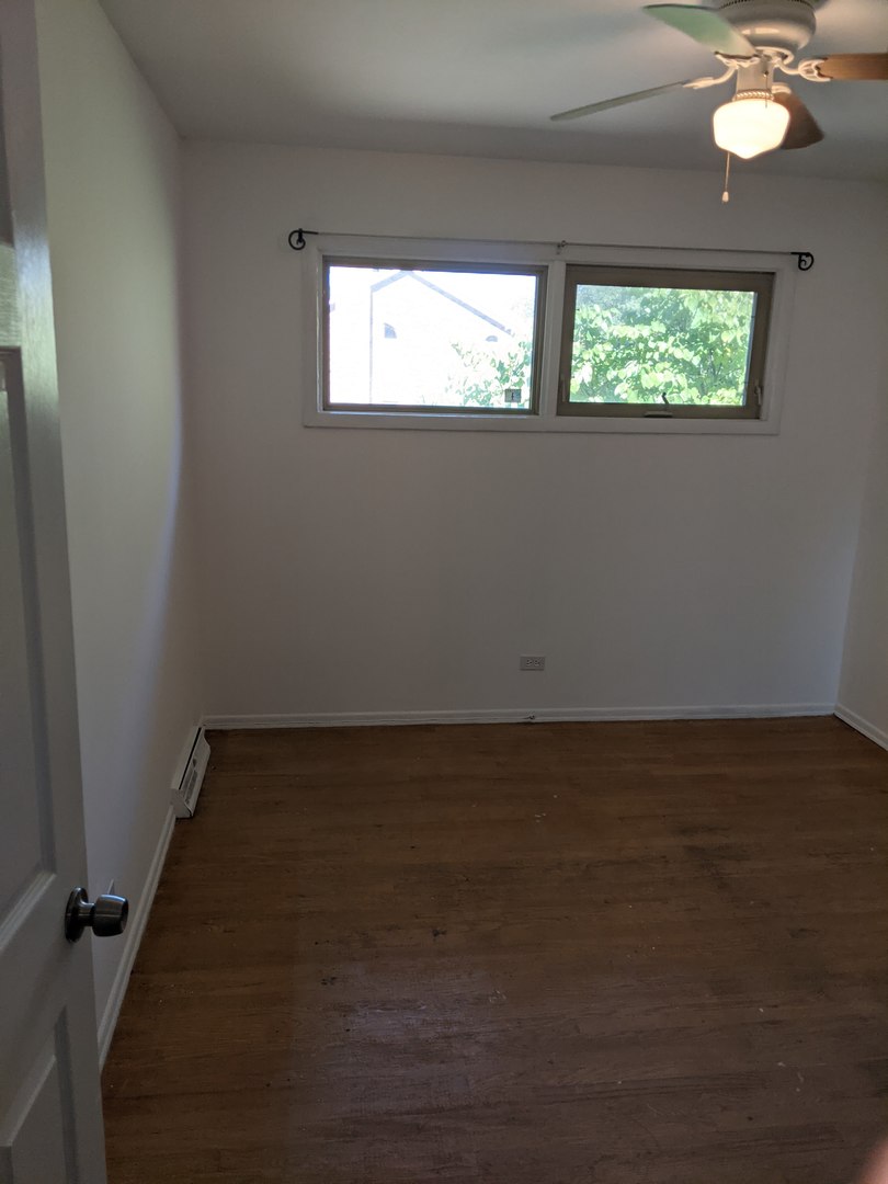 822 Skokie Boulevard E Property Photo 7