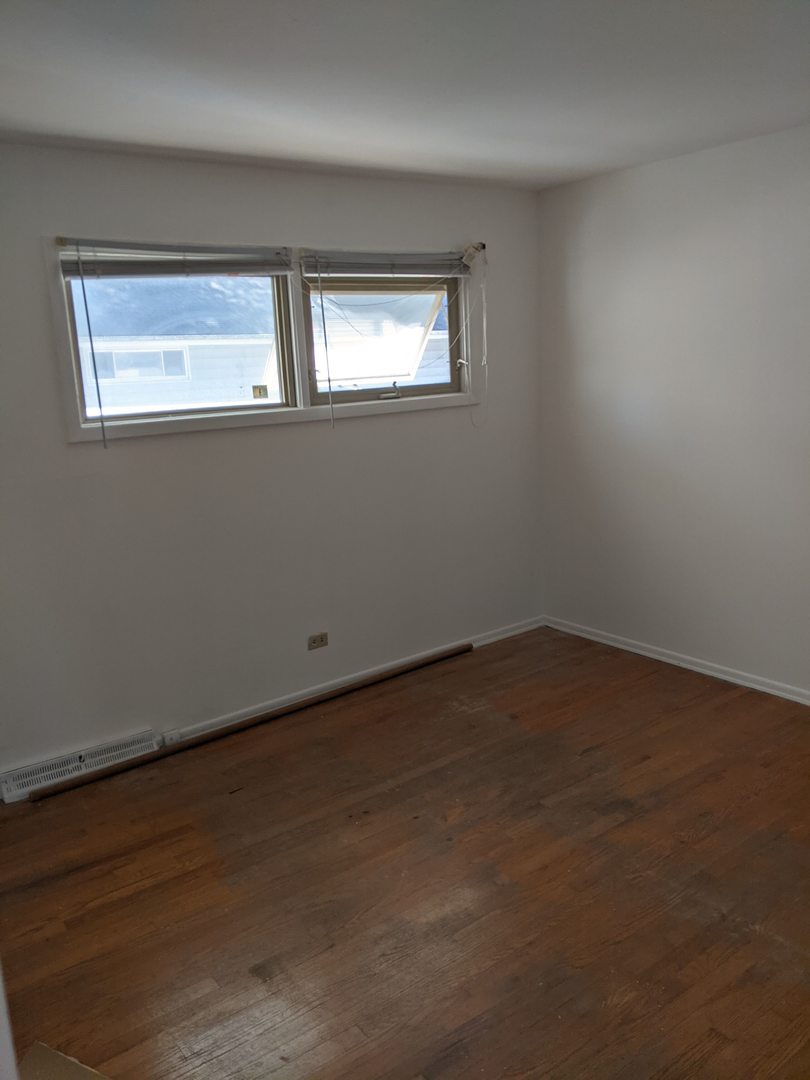 822 Skokie Boulevard E Property Photo 8