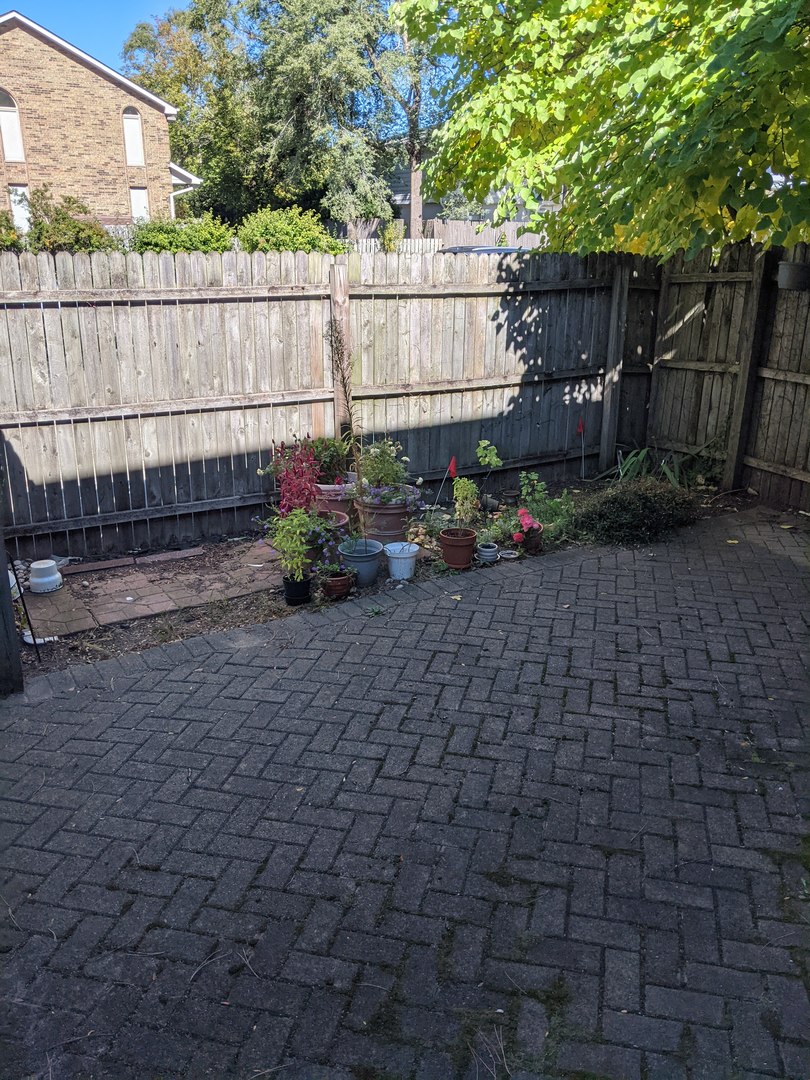 822 Skokie Boulevard E Property Photo 13