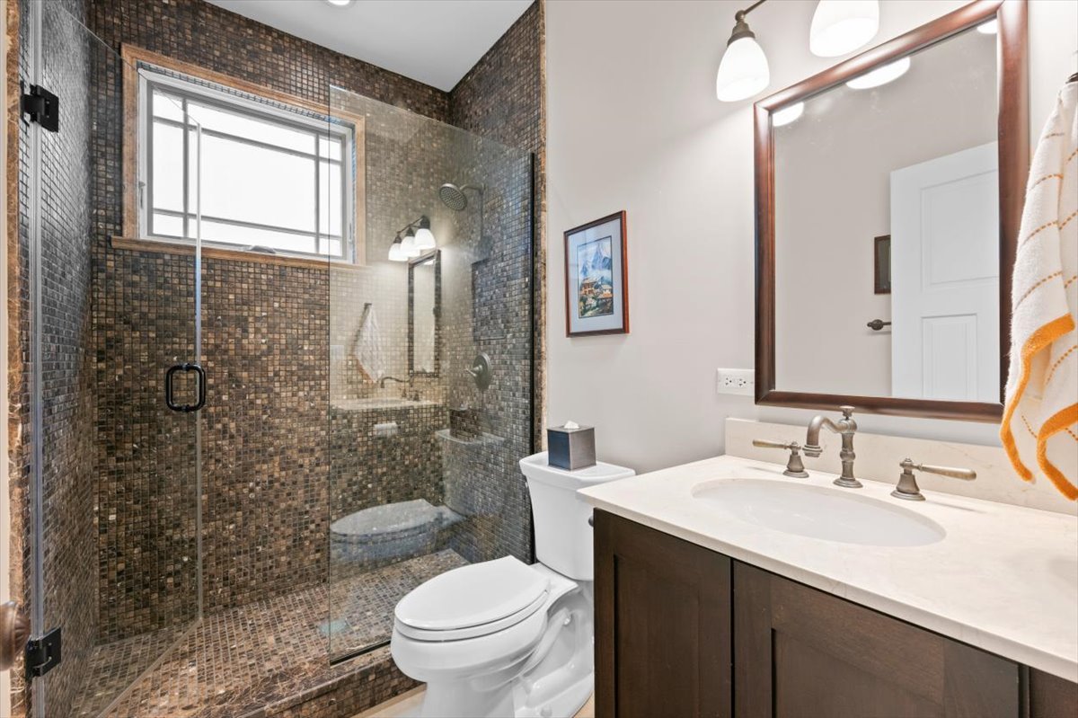 1119 Oak Avenue Property Photo 15