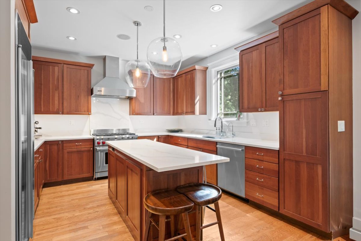 1119 Oak Avenue Property Photo 16