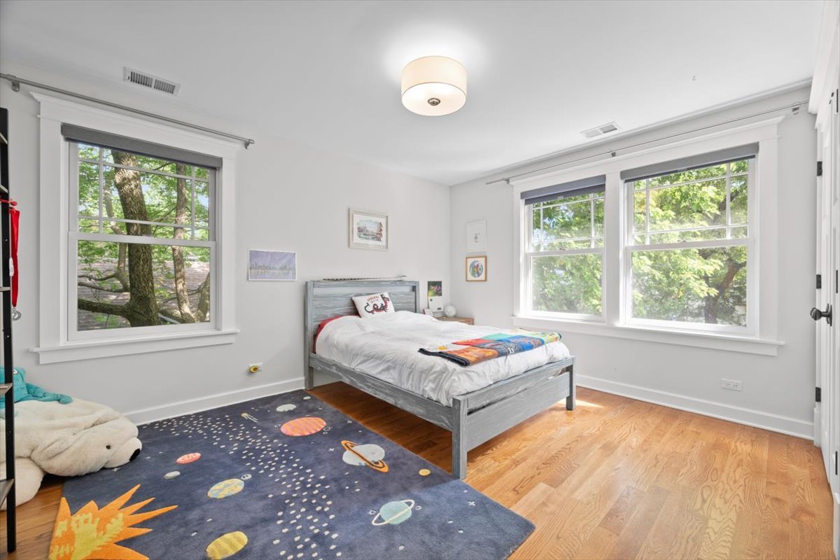 1119 Oak Avenue Property Photo 33