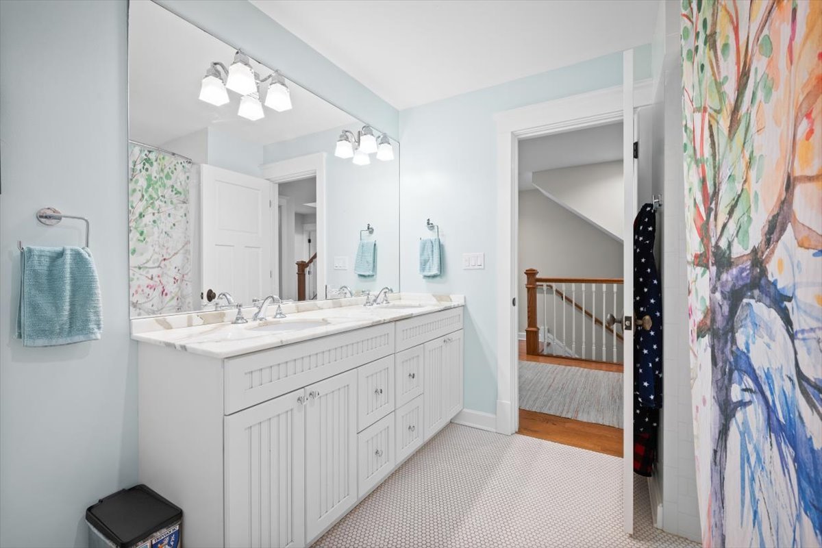 1119 Oak Avenue Property Photo 35