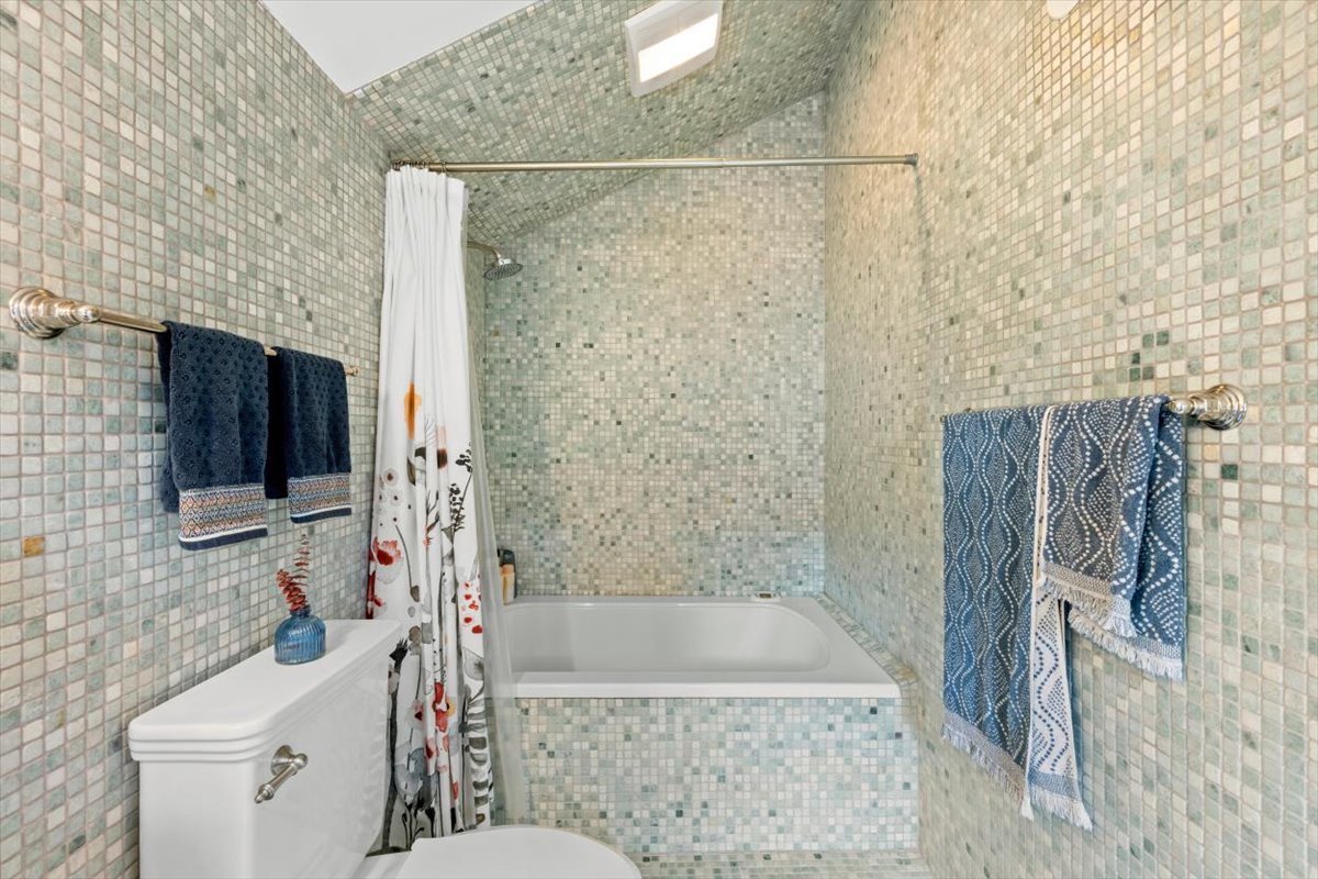 1119 Oak Avenue Property Photo 45