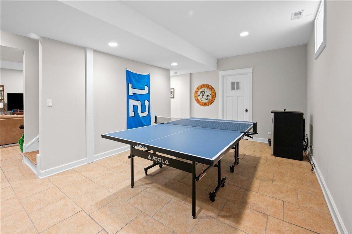 1119 Oak Avenue Property Photo 49