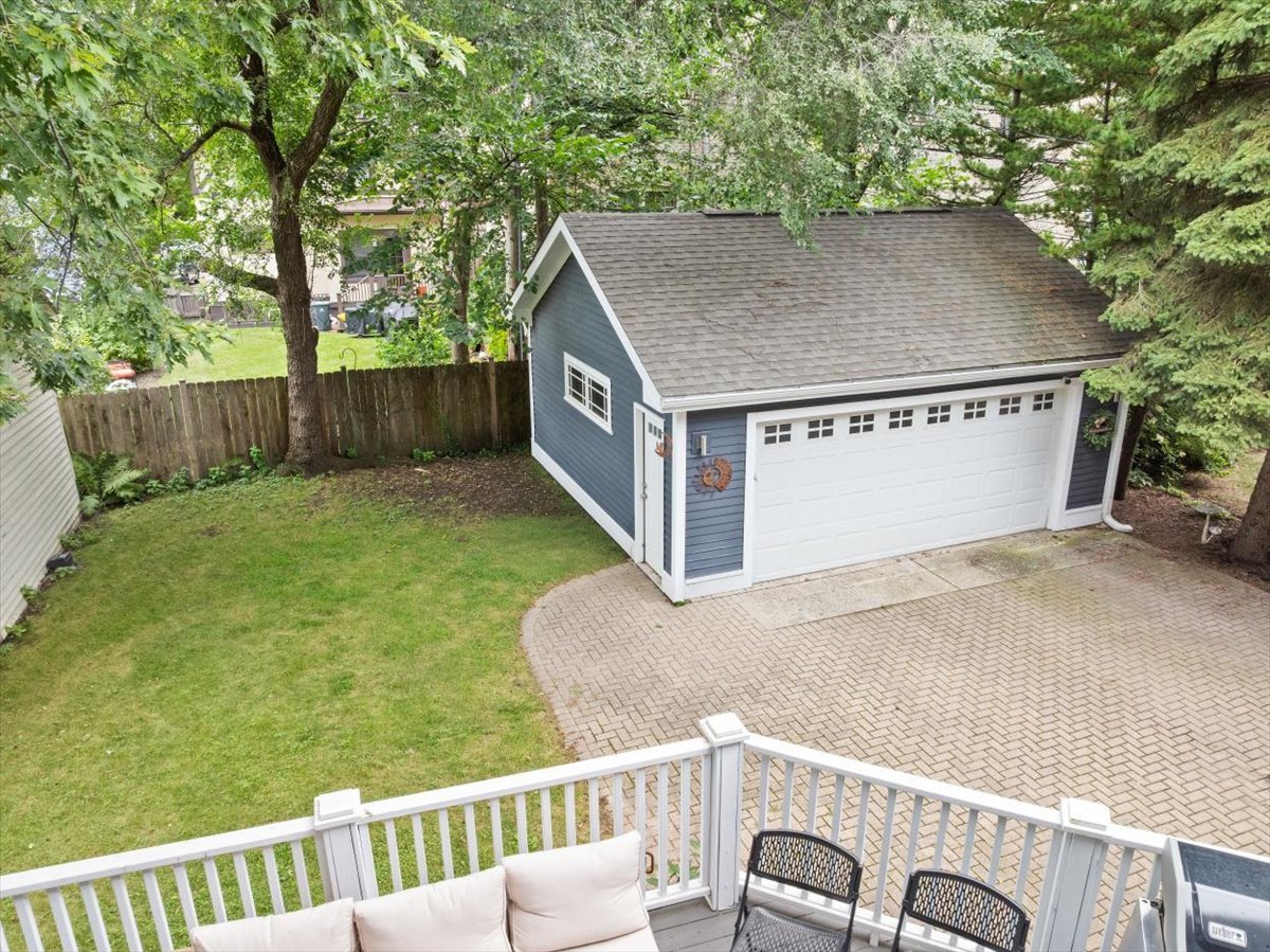 1119 Oak Avenue Property Photo 59