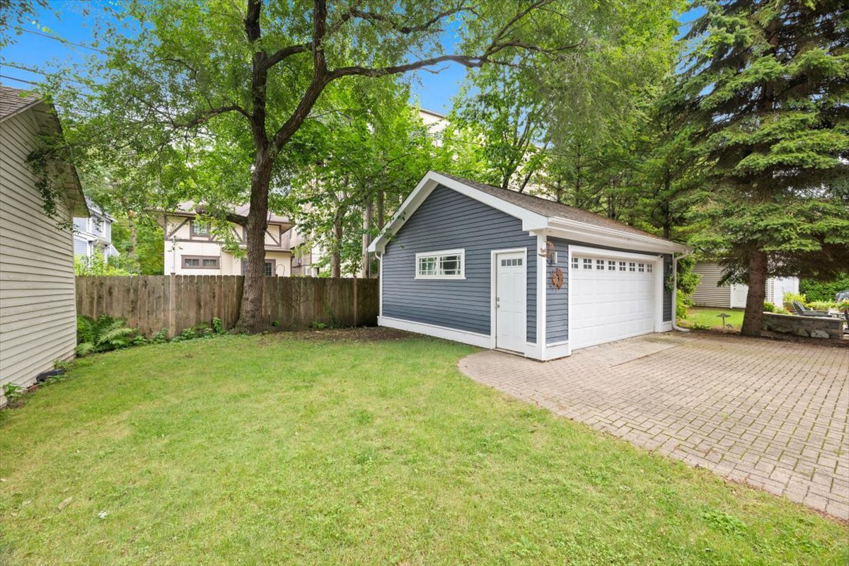 1119 Oak Avenue Property Photo 60