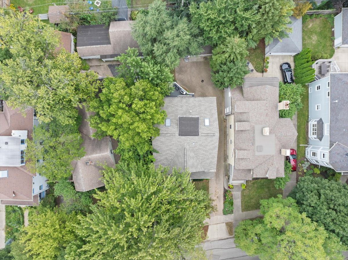 1119 Oak Avenue Property Photo 62