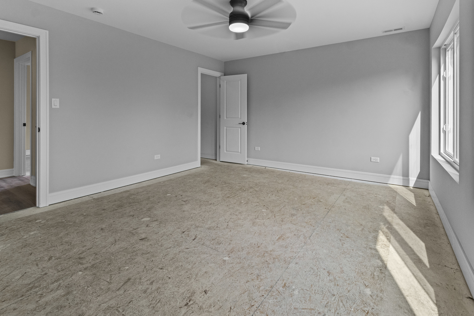 410 E Butler Avenue Property Photo 19