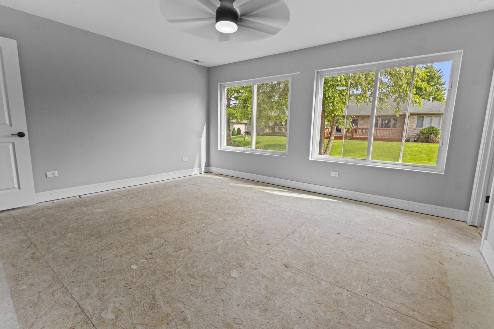 410 E Butler Avenue Property Photo 20