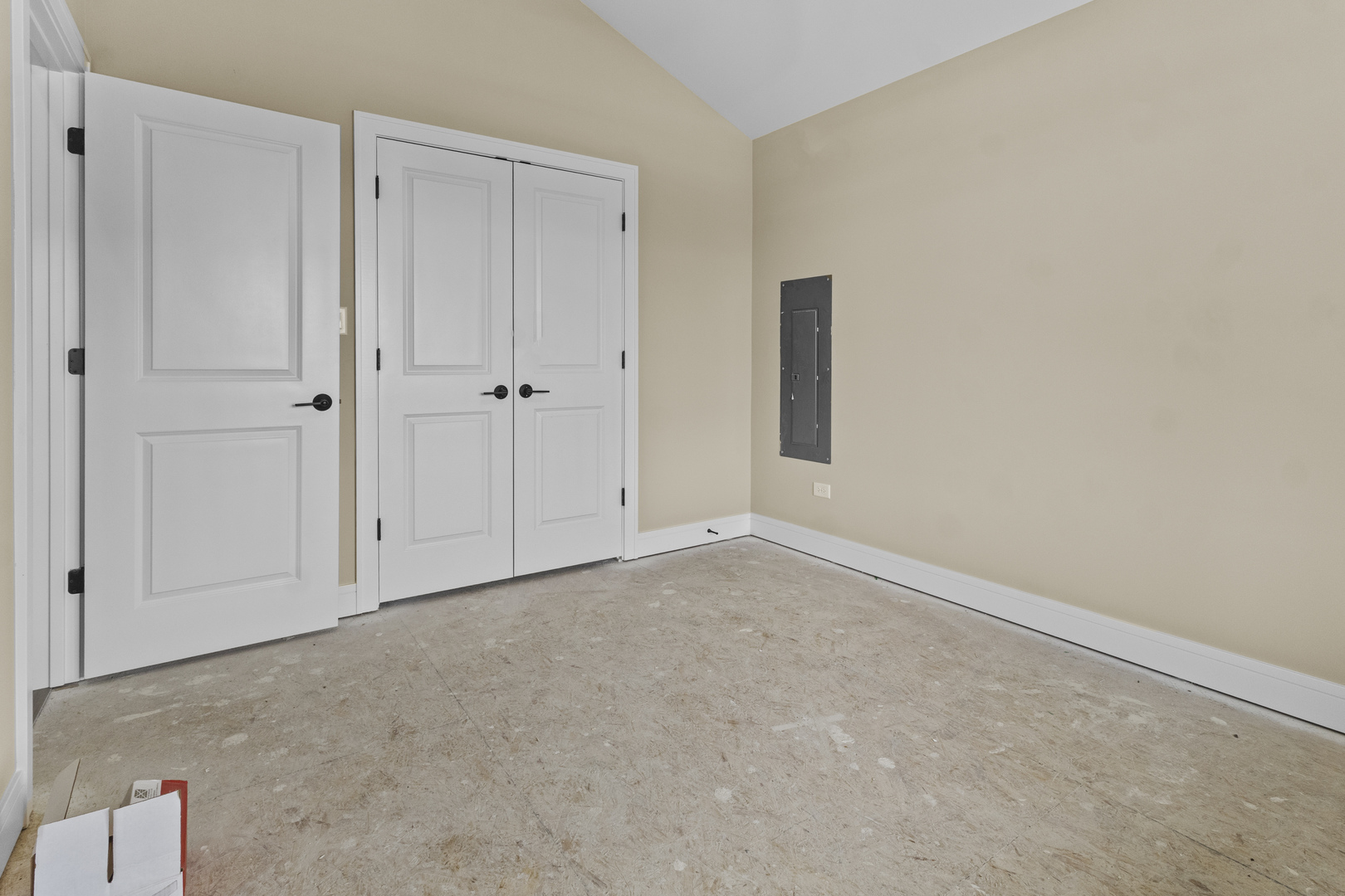 410 E Butler Avenue Property Photo 32