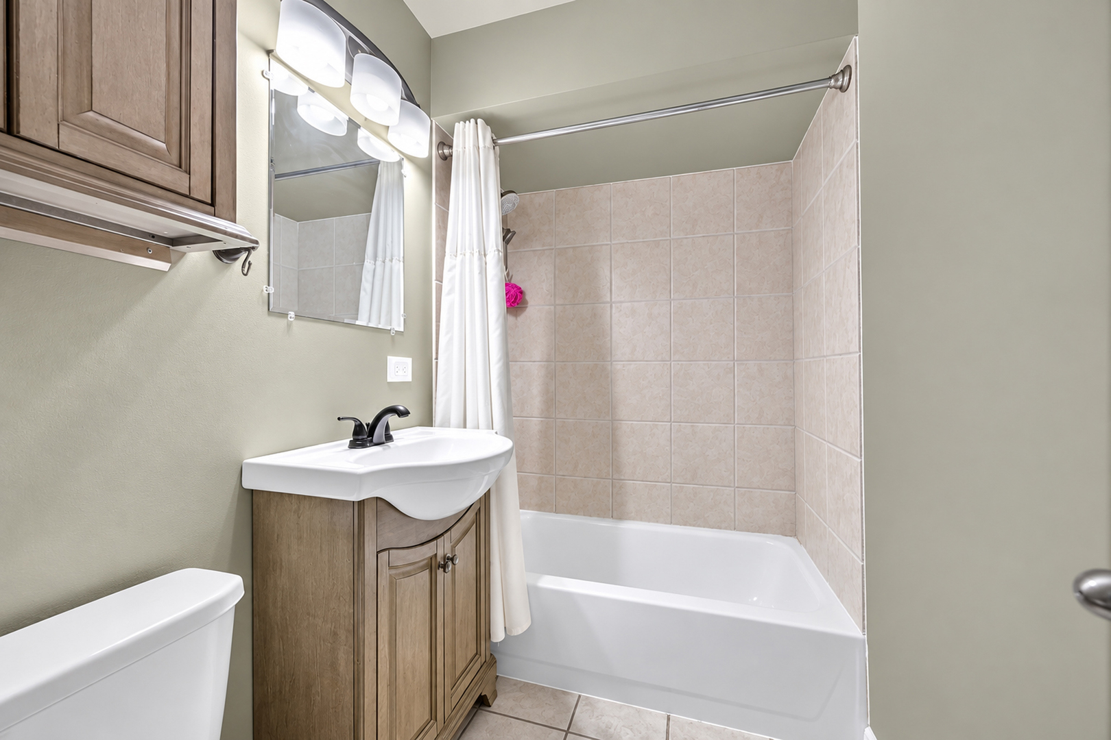 3427 Adams Street Property Photo 9