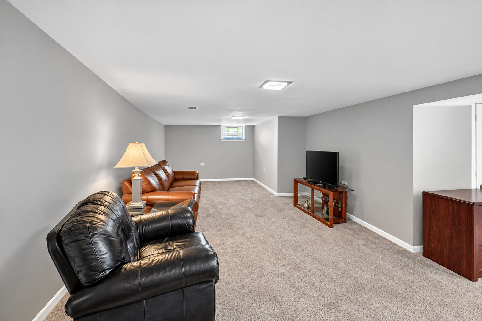 3427 Adams Street Property Photo 11