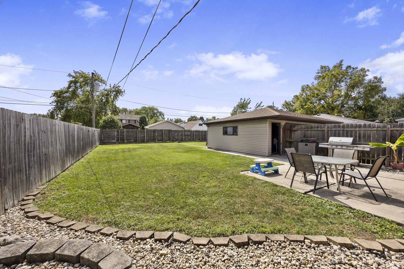 3427 Adams Street Property Photo 15