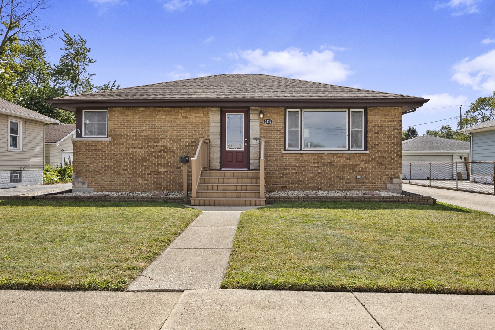3427 Adams Street Property Photo 17