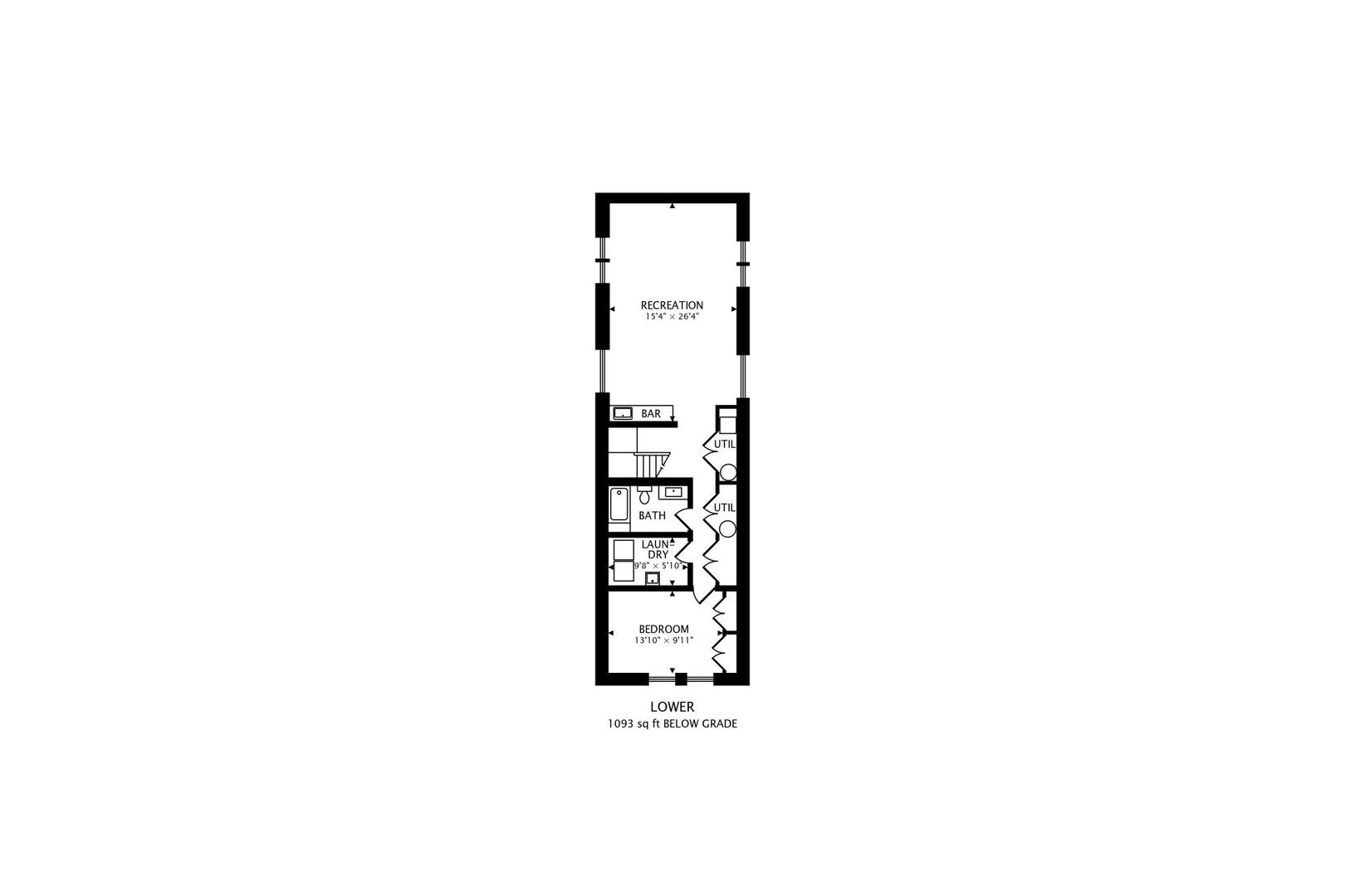2071 N Oakley Avenue Property Photo 48