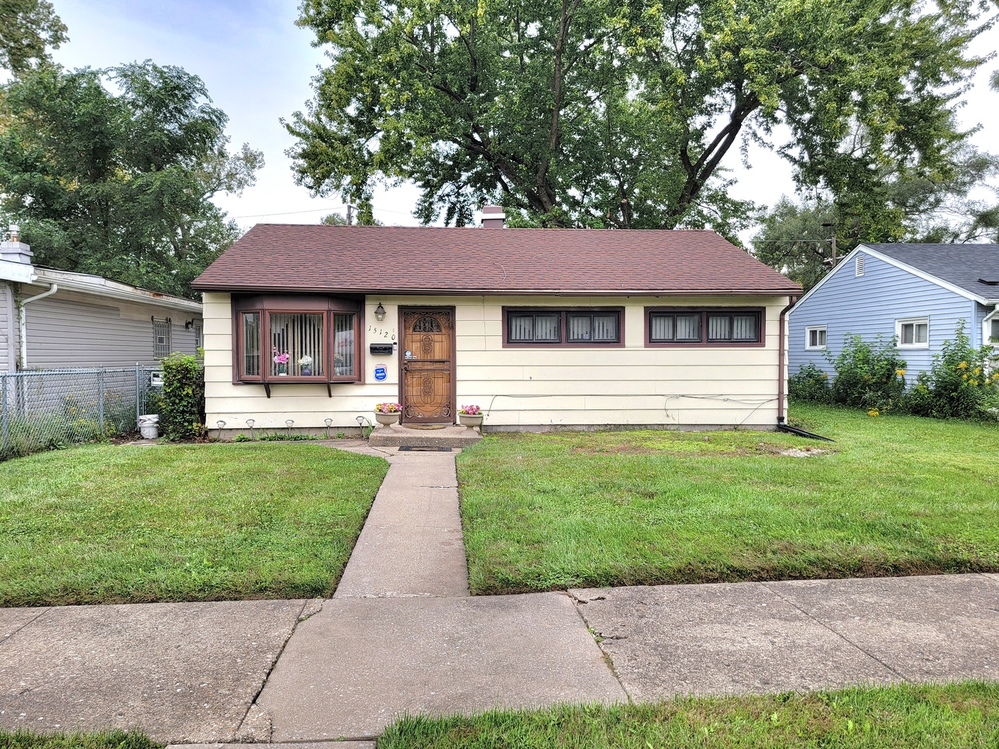 12770646 Property Photo 1