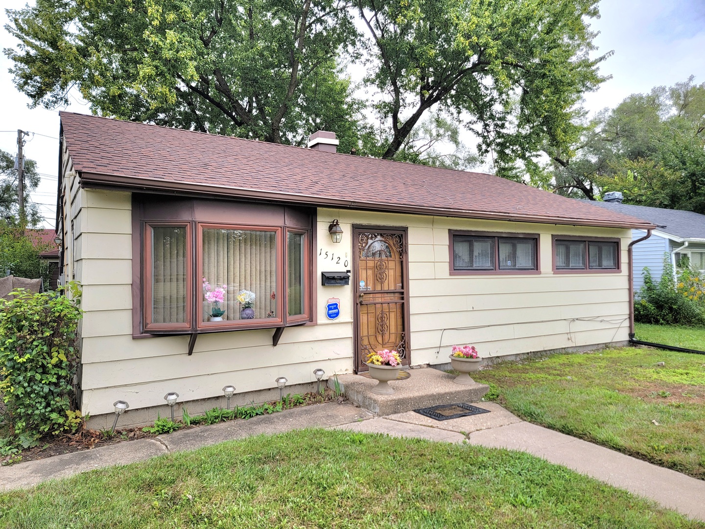 12770646 Property Photo 2