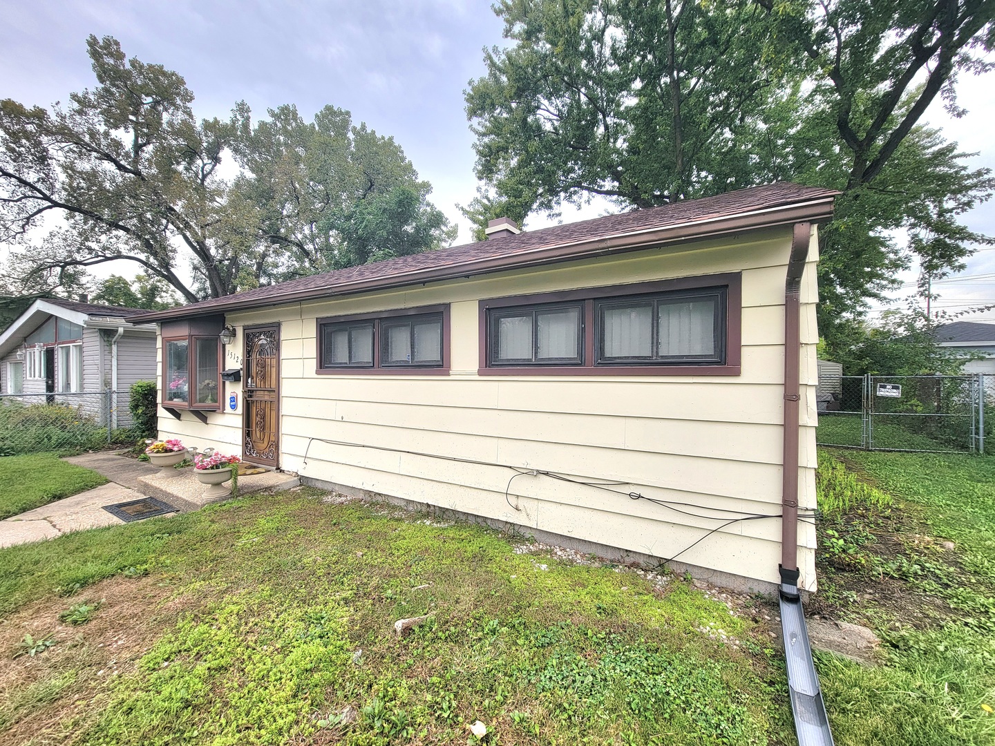 12770646 Property Photo 3