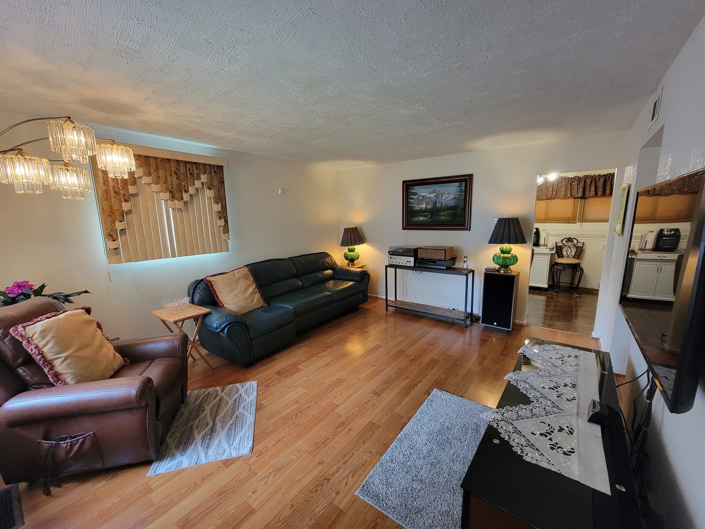 12770646 Property Photo 4