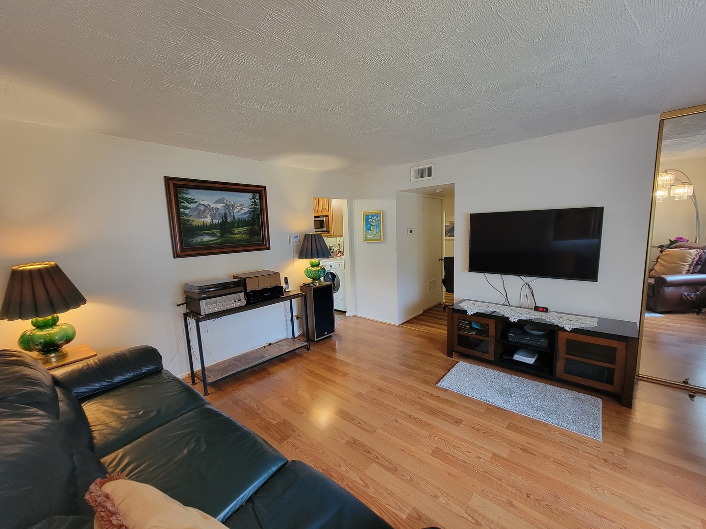 12770646 Property Photo 5