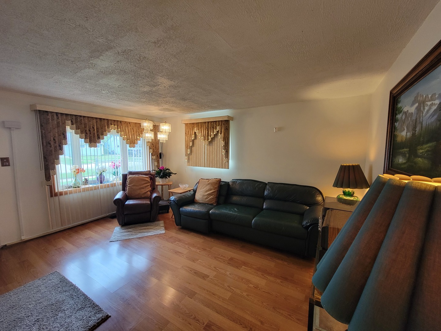 12770646 Property Photo 6