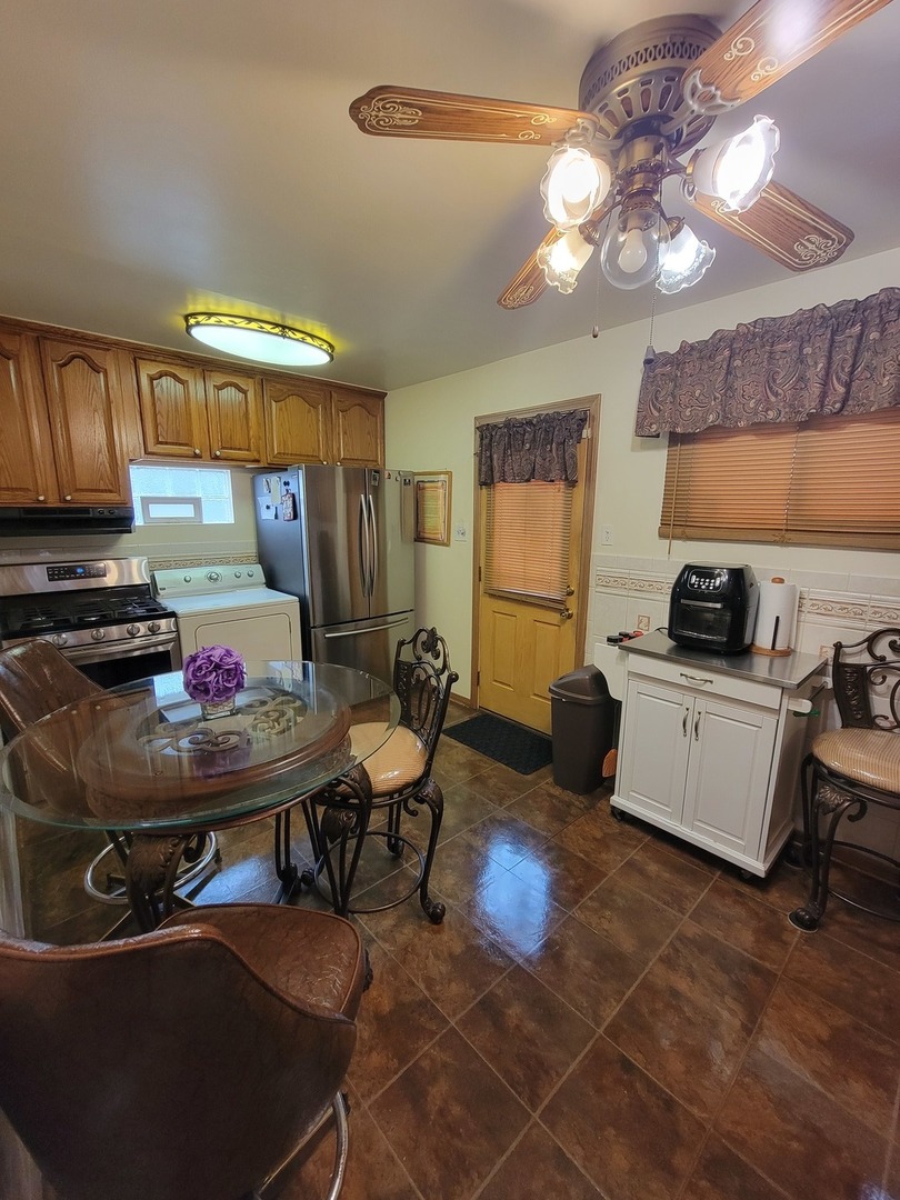 12770646 Property Photo 7