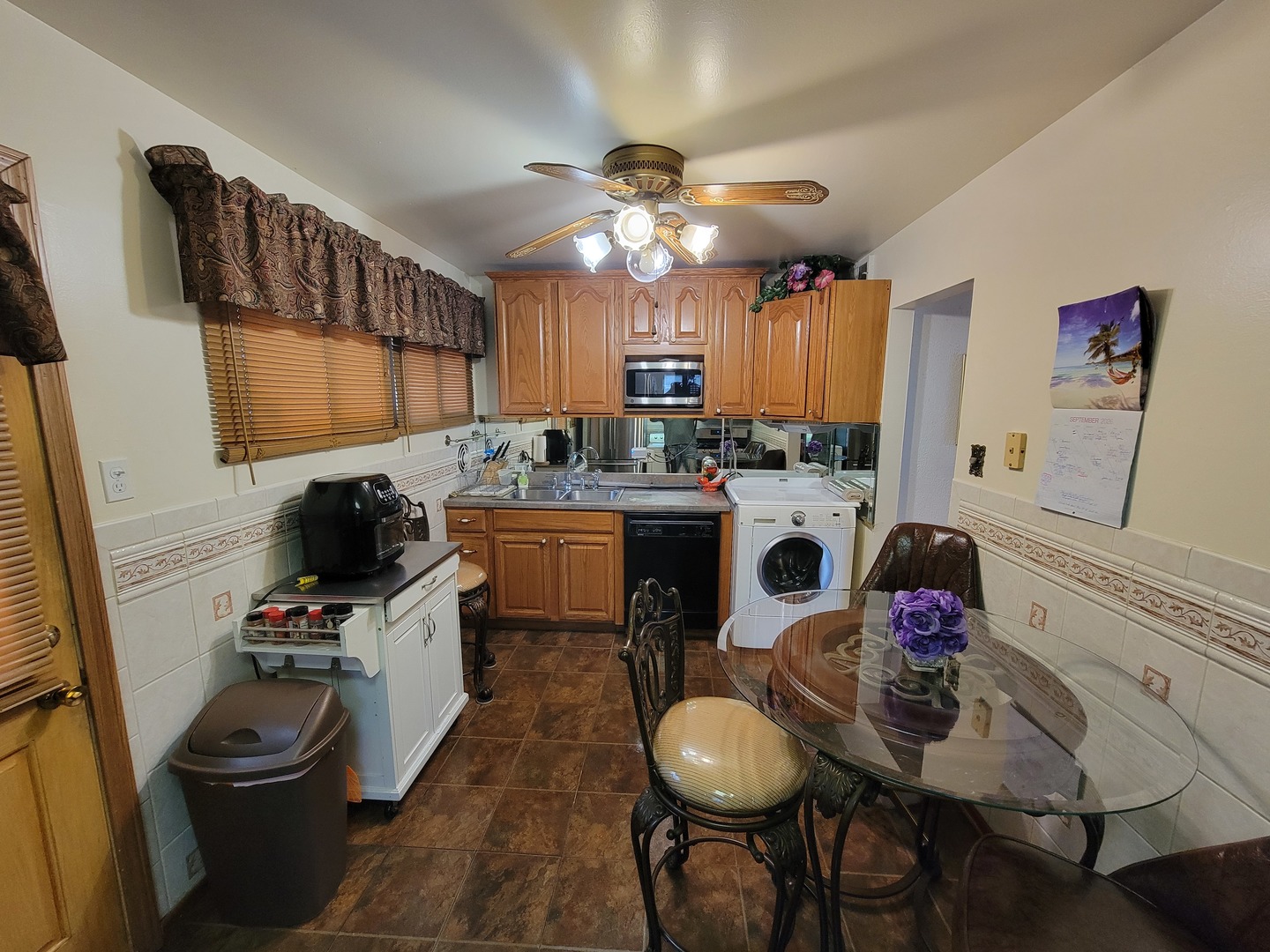 12770646 Property Photo 9