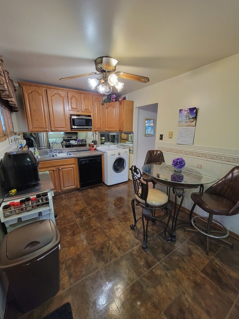 12770646 Property Photo 10