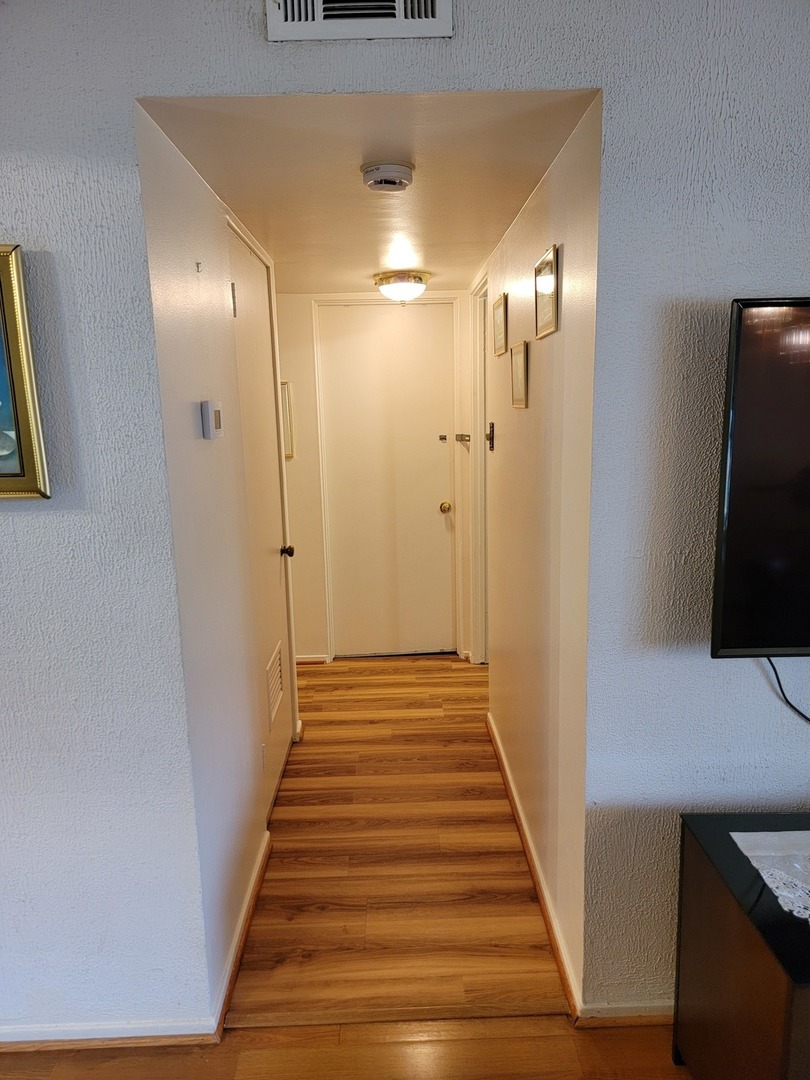 12770646 Property Photo 11