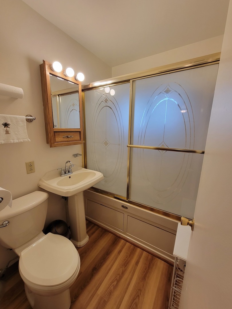 12770646 Property Photo 12