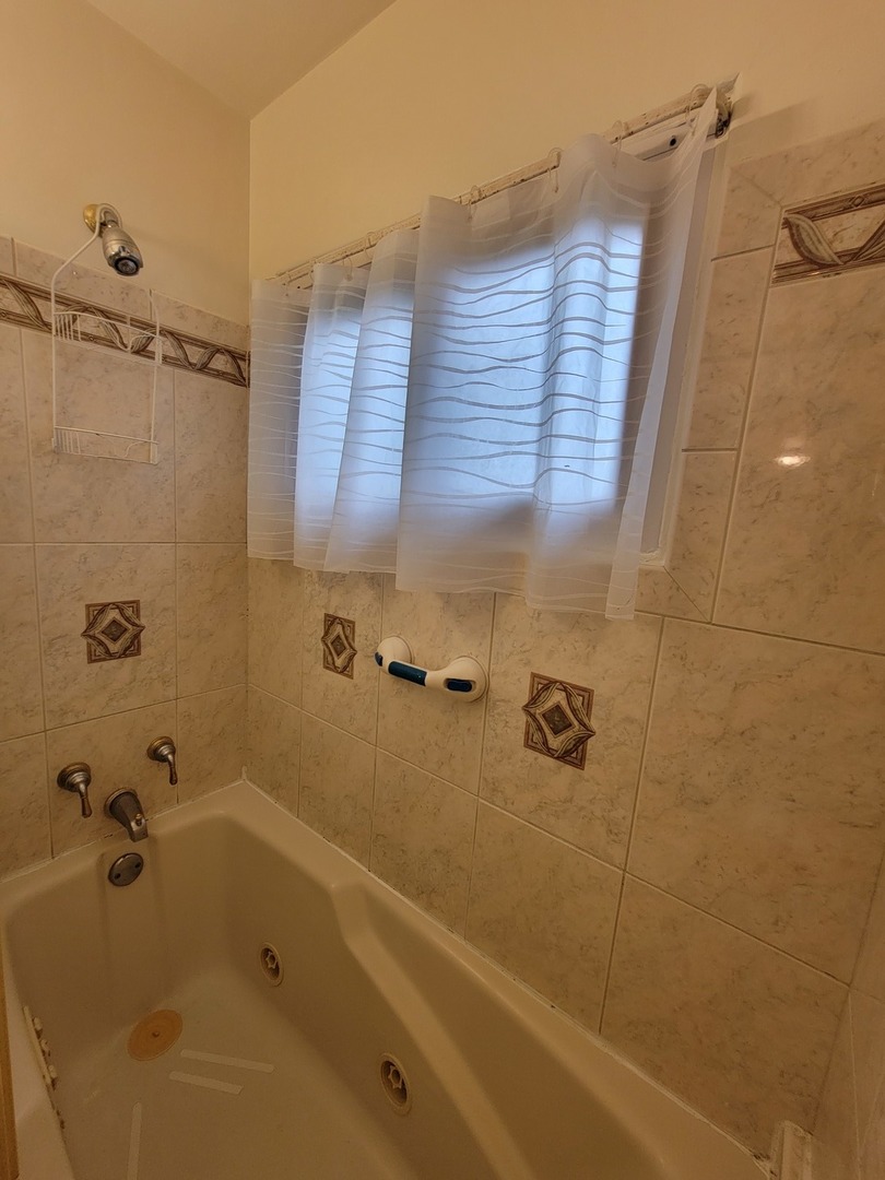 12770646 Property Photo 13
