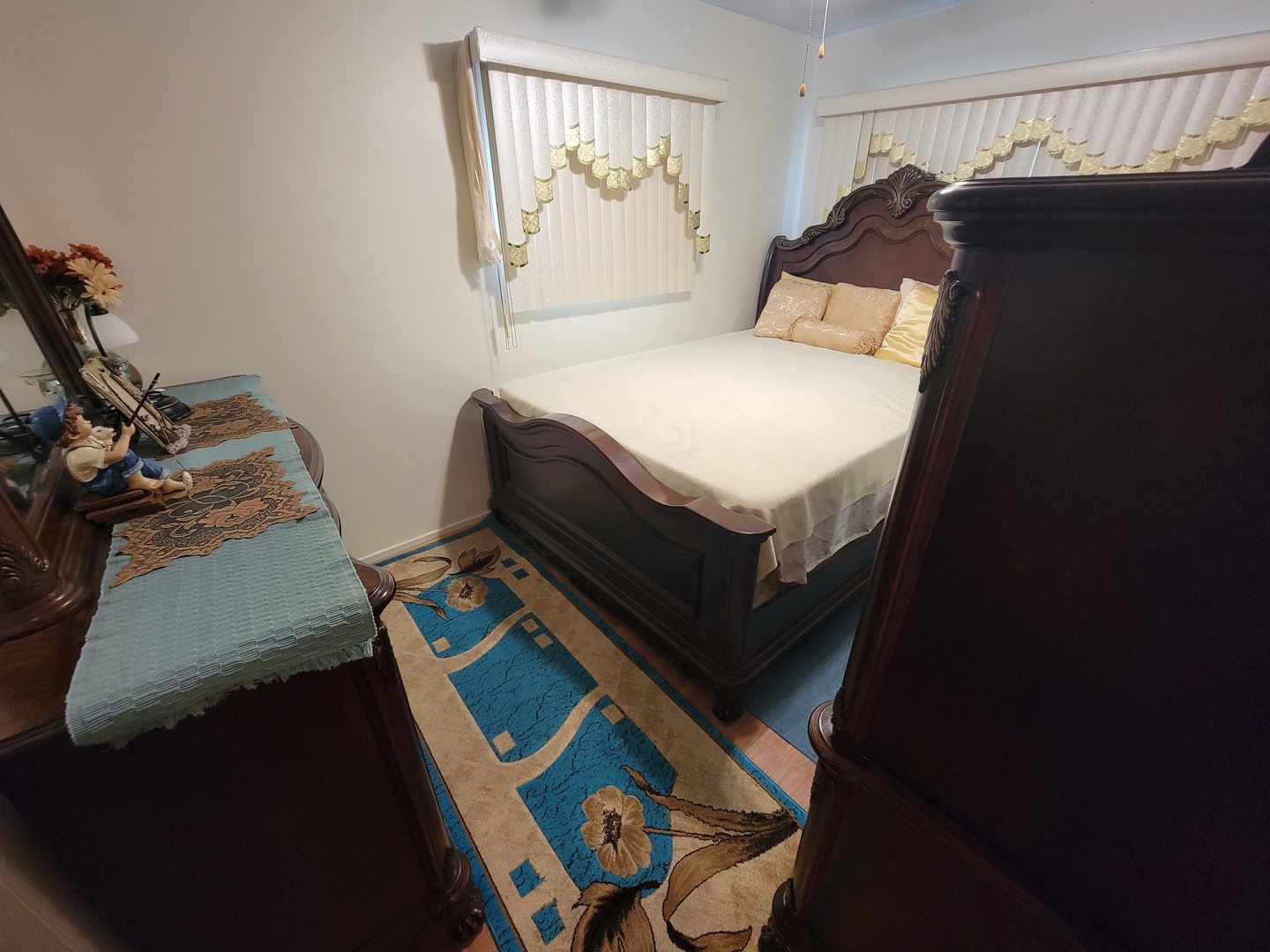 12770646 Property Photo 14