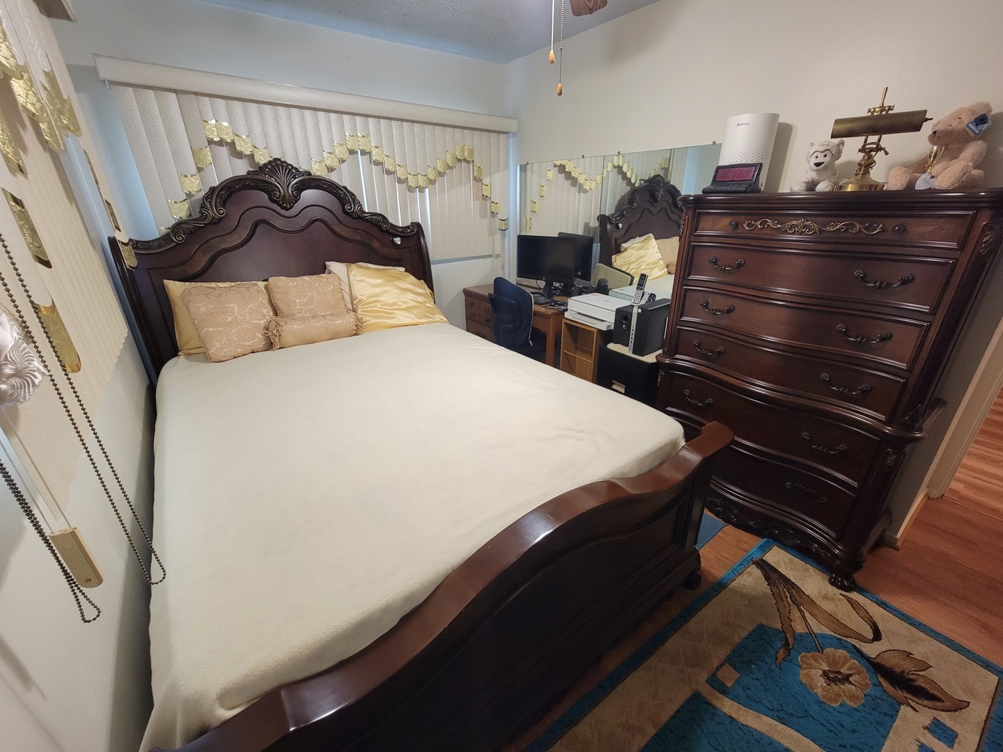 12770646 Property Photo 15